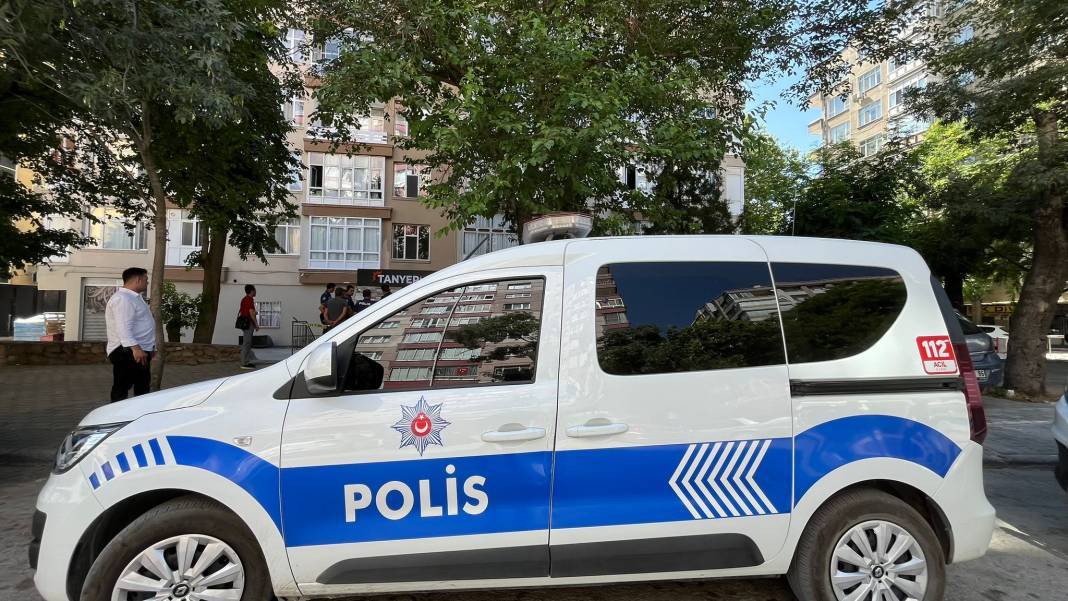 Konya’da öldürülen Ümmü Döğer, aldığı tehditleri polise böyle anlatmış 6
